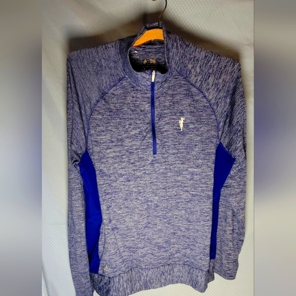adidas Jackets & Blazers - Womens Adidas Jacket